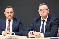 Samorządowe spotkanie noworoczne Związku Miast i Gmin Regionu Świętokrzyskiego, rozmiar: 127 KB