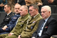 Samorządowe spotkanie noworoczne Związku Miast i Gmin Regionu Świętokrzyskiego, rozmiar: 182 KB