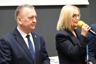 Samorządowe spotkanie noworoczne Związku Miast i Gmin Regionu Świętokrzyskiego, rozmiar: 128 KB