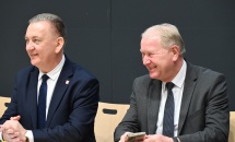 Samorządowe spotkanie noworoczne Związku Miast i Gmin Regionu Świętokrzyskiego, rozmiar: 141 KB