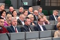 Sprawozdawcze Walne Zebranie Członków Związku Miast i Gmin Regionu Świętokrzyskiego, rozmiar: 176 KB