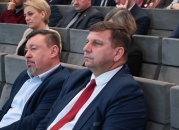 Sprawozdawcze Walne Zebranie Członków Związku Miast i Gmin Regionu Świętokrzyskiego, rozmiar: 132 KB