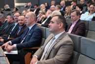 Sprawozdawcze Walne Zebranie Członków Związku Miast i Gmin Regionu Świętokrzyskiego, rozmiar: 170 KB