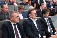 Sprawozdawcze Walne Zebranie Członków Związku Miast i Gmin Regionu Świętokrzyskiego, rozmiar: 176 KB