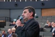 Sprawozdawcze Walne Zebranie Członków Związku Miast i Gmin Regionu Świętokrzyskiego, rozmiar: 117 KB