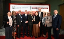 Aktywny sołtys, silna wieś! Konferencja z okazji Dnia Sołtysa, rozmiar: 174 KB