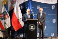 Aktywny sołtys, silna wieś! Konferencja z okazji Dnia Sołtysa, rozmiar: 163 KB