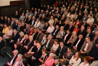 Aktywny sołtys, silna wieś! Konferencja z okazji Dnia Sołtysa, rozmiar: 236 KB