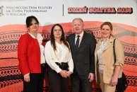 Aktywny sołtys, silna wieś! Konferencja z okazji Dnia Sołtysa, rozmiar: 184 KB