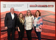 Aktywny sołtys, silna wieś! Konferencja z okazji Dnia Sołtysa, rozmiar: 203 KB