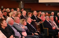 Aktywny sołtys, silna wieś! Konferencja z okazji Dnia Sołtysa, rozmiar: 177 KB