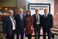 Aktywny sołtys, silna wieś! Konferencja z okazji Dnia Sołtysa, rozmiar: 201 KB