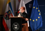 Aktywny sołtys, silna wieś! Konferencja z okazji Dnia Sołtysa, rozmiar: 126 KB