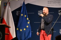 Aktywny sołtys, silna wieś! Konferencja z okazji Dnia Sołtysa, rozmiar: 132 KB