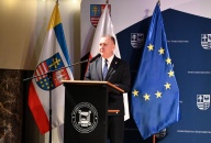 Aktywny sołtys, silna wieś! Konferencja z okazji Dnia Sołtysa, rozmiar: 147 KB