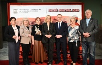 Aktywny sołtys, silna wieś! Konferencja z okazji Dnia Sołtysa, rozmiar: 192 KB