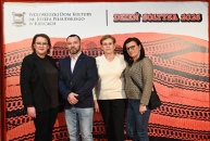 Aktywny sołtys, silna wieś! Konferencja z okazji Dnia Sołtysa, rozmiar: 207 KB