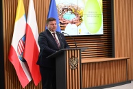 Spotkanie wielkanocne w Świętokrzyskim Urzędzie Wojewódzkim, rozmiar: 177 KB