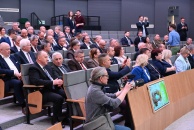 Spotkanie wielkanocne w Świętokrzyskim Urzędzie Wojewódzkim, rozmiar: 215 KB