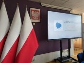 Zebranie Członków Zarządu ZMiGRŚ, rozmiar: 101 KB