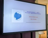 Zebranie Członków Zarządu ZMiGRŚ, rozmiar: 86 KB